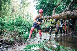 BIB: 
                            <button type="button" onclick="openModal(25473900)" class="btn btn-primary btn-sm float-right btn-popup" data-toggle="modal" data-target=".modal-high-quality">
                        <i class="fas fa-shopping-cart"></i> Add to Cart
                    </button>
                                            <button type="button" onclick="isThisMe(25473900, true)" class="btn btn-success btn-sm float-right btn-popup btn-isme hidden" data-toggle="tooltip" data-placement="bottom" title="นี่คือรูปของคุณใช่ไหม คลิกที่นี่เพื่อเอาเข้าอัลบั้ม">
                        <i class="fas fa-plus"></i> Add to album
                    </button>
                    <button type="button" onclick="isThisMe(25473900, false)" class="btn btn-warning btn-sm float-right btn-popup btn-isnotme hidden">
                        <i class="fas fa-ban"></i> Remove from album
                    </button>